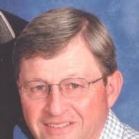 Obituary for Richard Dale Rolsma