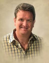 Robert Crowe Obituary (1970