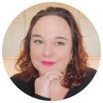 Prenez RDV avec Florence Denni