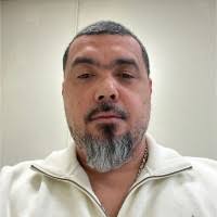 1000+ "William Perez" profiles