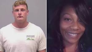 Prosecutors lay out case against former deputy accused of killing Sonya  Massey