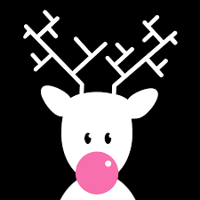 Check spelling or type a new query. Rudolph The Christmas Light Finder Home Facebook