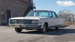 Image result for Navy Blue 1965 Chrysler