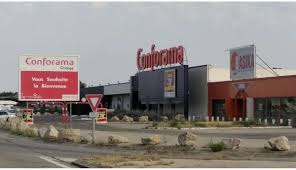 Tous les catalogues conforama actuels. Vaucluse Orange Conforama Devrait Fermer