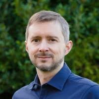 9400+ "Seeley" profiles