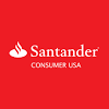Santander følger utviklingen av koronaviruset nøye, og tar alle nødvendige forhåndsregler for at alle bankens tjenester skal fungere som normalt. 1