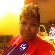 A drug ring -- busted, and these are three more of the 21 individuals  federally indicted. 19 of the 21 are currently in custody. Names are linked  in our article here: http://via.fox6now.com/5RgzC