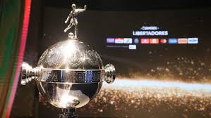 Sporting cristal logró escribir su nomrbe en la final de la liga 1 y, de paso, en la fase de grupos de la próxima edición de la copa libertadores. La Copa Libertadores 2021 Ya Tiene Su Calendario Definido Tyc Sports