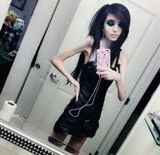 See full list on mddailyrecord.com Eugenia Cooney Only Days After Shane Dawson S By Scorpio Poetry Medium