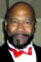 Marvin Rasberry Obituary (1941