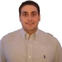 800+ "Napoleoni" profiles