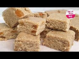 Ona Stala Eshyo Vkusnee Po Vashim Prosbam Halva Na Etot Raz Bez Sahara I Belka Eda Na Lyuboj Vkus Youtube In 2020 Halva Farina Hobby