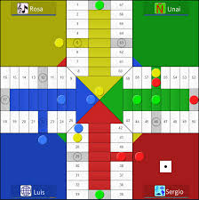 Check spelling or type a new query. Parchis Online Jugar Al Parchis Parchis