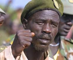 Always 🤝✊✊😘😘🇸🇸🇸🇸🥰