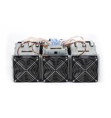 Investing in bitcoin mining through antminer s9, is most profitable business activity, you will make big profit easily. Pin On For Sale Cheap Bitcoin Mining Hardware