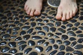 We did not find results for: Pebble Shower Floor Pros And Cons Shower Bath