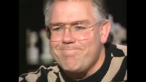 King Kong Bundy & Harker Dirge vs Tim Lyle, Magnum & Hype