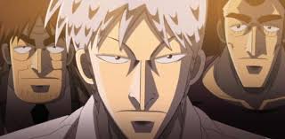 Sanpakugan Ä¸ç½ç¼ Japanese With Anime Draw manga characters 10 steps. sanpakugan ä¸ç½ç¼ japanese with anime