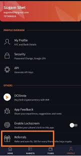 How to signup & get the crypto.com bonus on app? Coindcx Referral Code 2021 Apply Coupon Code Get Free Rs 100