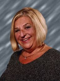 Linda Hanslow Obituary March 17, 2019