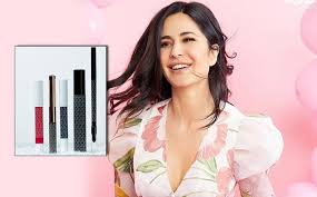 Katrina Kaif Trends As Her Kay Beauty Turns One Best Products From The Entire Range Listed Actor katrina kaif has launched her own makeup and beauty label, kay beauty in partnership with nykaa. katrina kaif trends as her kay beauty