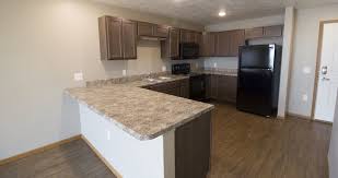 Austin is a terrific choice for your new apartment. Apartments For Rent For Less Than 500 In Sioux Falls Sd Forrent Com