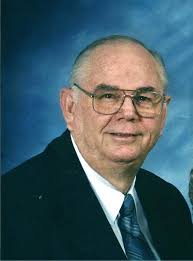 Obituary information for Quitman "Cat" Warren Durbin