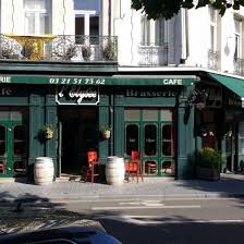 L Elysee Arras Menu Prix Restaurant Avis Reservations Tripadvisor