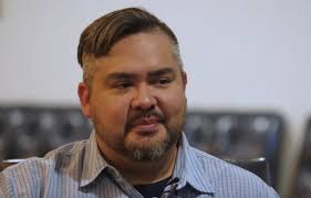To Get The Word Out On Tongass Leaders Are Using The Modified Covers To Modern day treasure hunter drew pritchard is one of the uk's top decorative antique dealers. alaska public media