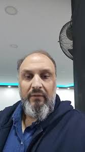 GRANDE PALESTRA DIA 19 EM ALMADA AS 21HORAS : O DESPERTAR DA CONSCIENCIA  POLITICA E SOCIAL DO POVO CIGANO , RUA JOSE ERNESTO DE SOUSA N°42,  @destacar