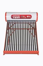 6500w instant heating electric water heater wall mount water heater household bath machine shower constant temperature water tap. Sunpower Unpressurized Solar Water Heater China Solar Water Heater Price Malaysia And Solar Water Heater For Pool Price Made In China Com