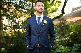 Image result for black funeral dress men