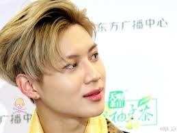 Penny Dutton (@DuttonPenny)