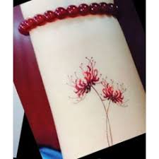 For more information and source, see on this link : Hinh XÄƒm Hoa Bá»‰ Ngáº¡n Muazii