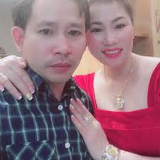 🌿 𝐓𝐏𝐇𝐂𝐌 Đ𝐀̂̀𝐔 𝐓𝐔̛ 𝐇𝐎̛𝐍 𝟖.𝟗𝟎𝟎 𝐓𝐈̉ Đ𝐎̂̀𝐍𝐆 𝐗𝐀̂𝐘  𝐃𝐔̛̣𝐍𝐆 𝟐 𝐁𝐄̣̂𝐍𝐇 𝐕𝐈𝐄̣̂𝐍 𝐓𝐑𝐎̣𝐍𝐆 Đ𝐈𝐄̂̉𝐌 𝐓𝐀̣𝐈 𝐗𝐀̃  𝐓𝐀̂𝐍 𝐍𝐇𝐔̛̣𝐓 🔥 👉 Chiều 26/12, tại kỳ họp thứ 7, HĐND TPHCM khóa X,