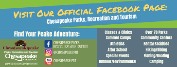 Ghost train @northwest river part. Northwest River Park Campground Startseite Facebook