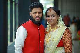 Explore tweets of cancer, true love @cancertruelove on twitter. Even Cancer Couldn T Kill Their Love This Couple S Story Proves True Love Still Exists In This Fake World