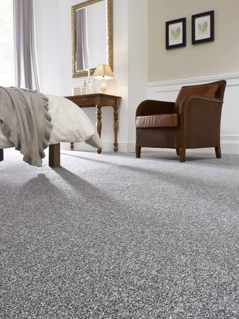 Image result for carpet"