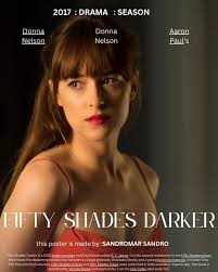 Were childhood cartoons too scary?