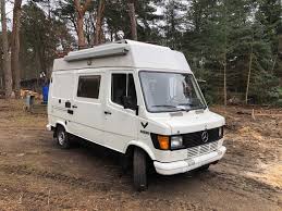 Wohnmobil Mercedes Benz 207d Top Zustand Tuv Neu Check More At Https 0nlineshop De Wohnmobil Mercedes Benz 207d To Recreational Vehicles Motorhome Van Life