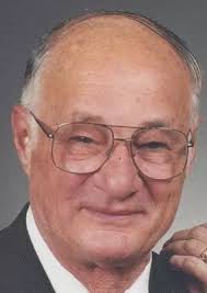 Loutzenhiser-Jordan Funeral Home