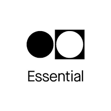 Something basic the essentials of astronomy. Essential Essential Twitter