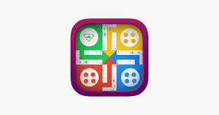Ludo star is the amazing game that you can play with your friends & family. Download Ludo Star V1 35 36 Apk For Android Android Tutorial