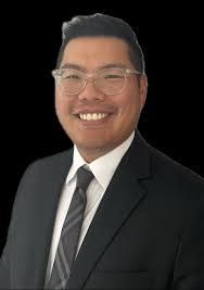 Echo Chan — Pearl Diver Capital