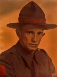 Arthur Raymond Pearce