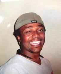 What are your memories of Mr. Titus?