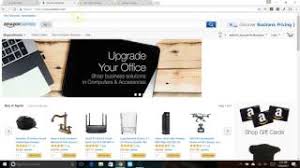 Honey is a legit chrome browser extension that automatically finds discount codes from across the the mobile app works differently than the desktop extension. How To Use Honey Chrome Extension Youtube