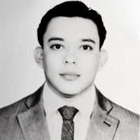 90+ "Francisco Buenrostro" profiles