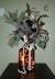Great Gatsby 1920s Party Decorations