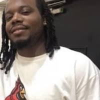 Gentrey Alexander Hebert